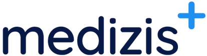 Medizis+ Online-Store